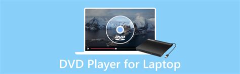 dvd player for laptop|dvd player for laptop download.